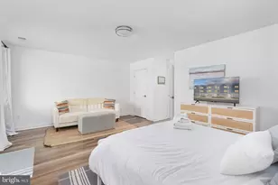 308 Douglas Ave, Colonial Beach, VA 22443 - Photo 25