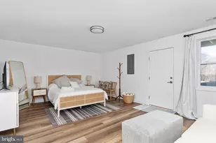 308 Douglas Ave, Colonial Beach, VA 22443 - Photo 29