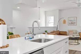 308 Douglas Ave, Colonial Beach, VA 22443 - Photo 15