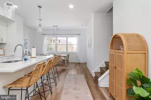 308 Douglas Ave, Colonial Beach, VA 22443 - Photo 11