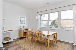 308 Douglas Ave, Colonial Beach, VA 22443 - Photo 7