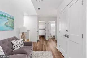 308 Douglas Ave, Colonial Beach, VA 22443 - Photo 23