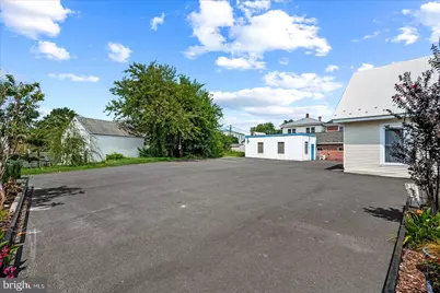 10 N. Irving, Colonial Beach, VA 22443 - Photo 57