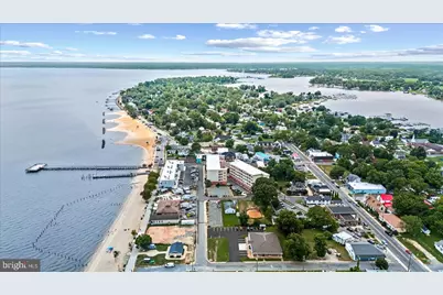 10 N. Irving, Colonial Beach, VA 22443 - Photo 71