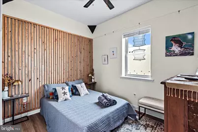 10 N. Irving, Colonial Beach, VA 22443 - Photo 41