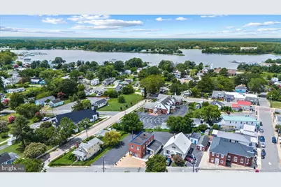 10 N. Irving, Colonial Beach, VA 22443 - Photo 63