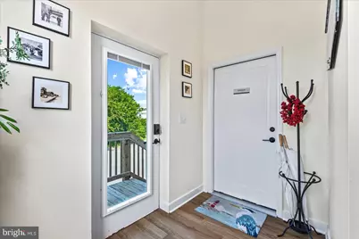 10 N. Irving, Colonial Beach, VA 22443 - Photo 27