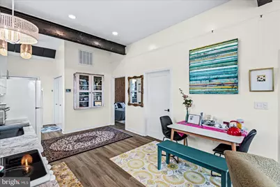 10 N. Irving, Colonial Beach, VA 22443 - Photo 33