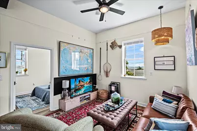 10 N. Irving, Colonial Beach, VA 22443 - Photo 35