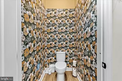 10 N. Irving, Colonial Beach, VA 22443 - Photo 45