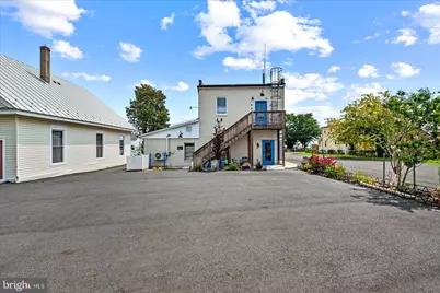 10 N. Irving, Colonial Beach, VA 22443 - Photo 53