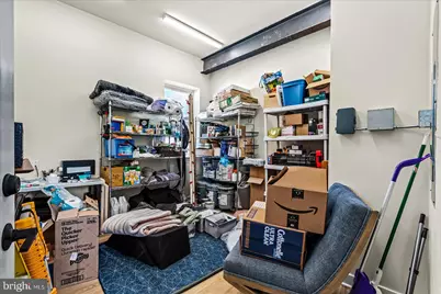 10 N. Irving, Colonial Beach, VA 22443 - Photo 51