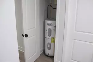 Lot 23A 9th St, Colonial Beach, VA 22443 - Photo 31