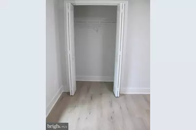 Lot 23A 9th Street, Colonial Beach, VA 22443 - Photo 39