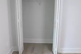 Lot 23A 9th St, Colonial Beach, VA 22443 - Photo 39