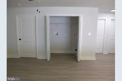 Lot 23A 9th Street, Colonial Beach, VA 22443 - Photo 29