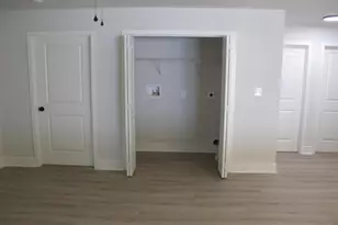 Lot 23A 9th St, Colonial Beach, VA 22443 - Photo 29