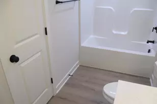 Lot 23A 9th St, Colonial Beach, VA 22443 - Photo 33