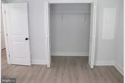 Lot 23A 9th Street, Colonial Beach, VA 22443 - Photo 15