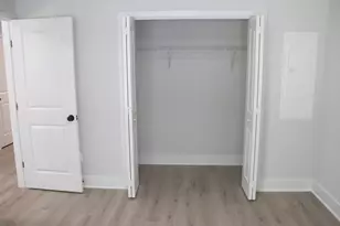 Lot 23A 9th St, Colonial Beach, VA 22443 - Photo 15