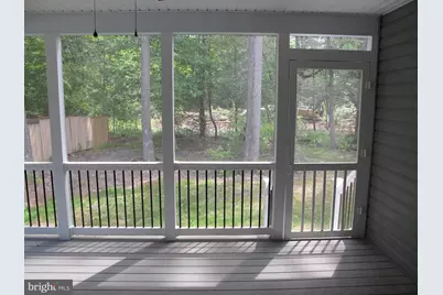 Lot 23A 9th Street, Colonial Beach, VA 22443 - Photo 47