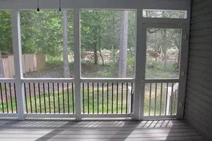 Lot 23A 9th St, Colonial Beach, VA 22443 - Photo 47