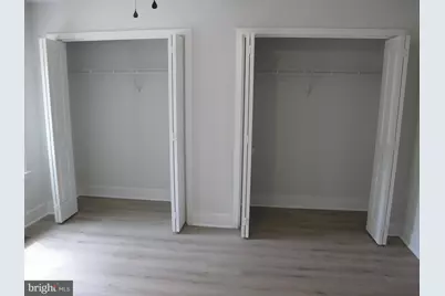 Lot 23A 9th Street, Colonial Beach, VA 22443 - Photo 45