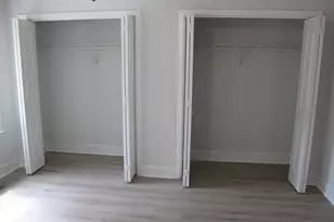 Lot 23A 9th St, Colonial Beach, VA 22443 - Photo 45