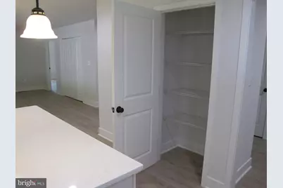 Lot 23A 9th Street, Colonial Beach, VA 22443 - Photo 23