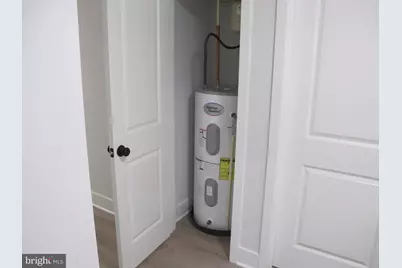 Lot 23A 9th Street, Colonial Beach, VA 22443 - Photo 31