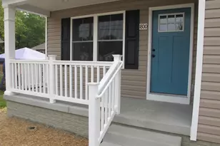 Lot 23A 9th St, Colonial Beach, VA 22443 - Photo 7