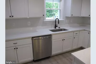 Lot 23A 9th Street, Colonial Beach, VA 22443 - Photo 21