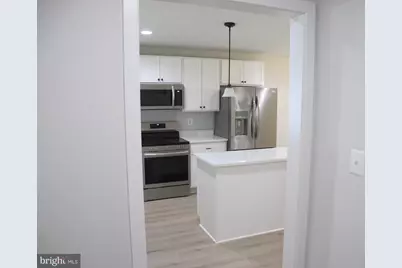 Lot 23A 9th Street, Colonial Beach, VA 22443 - Photo 17