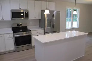 Lot 23A 9th St, Colonial Beach, VA 22443 - Photo 19