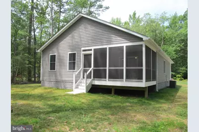 Lot 23A 9th Street, Colonial Beach, VA 22443 - Photo 51
