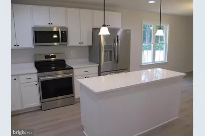 Lot 23A 9th Street, Colonial Beach, VA 22443 - Photo 19