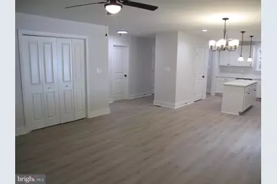 Lot 23A 9th Street, Colonial Beach, VA 22443 - Photo 25