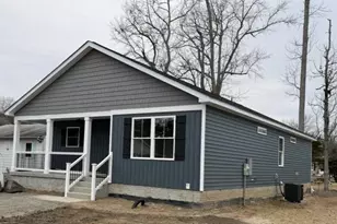 Lot 23A 9th St, Colonial Beach, VA 22443 - Photo 1