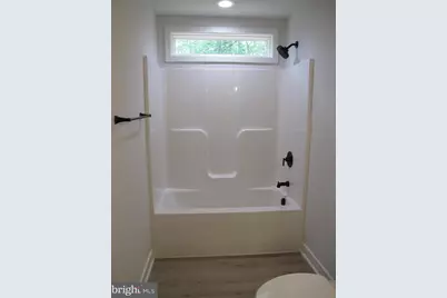 Lot 23A 9th Street, Colonial Beach, VA 22443 - Photo 35