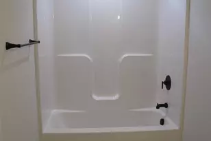 Lot 23A 9th St, Colonial Beach, VA 22443 - Photo 35