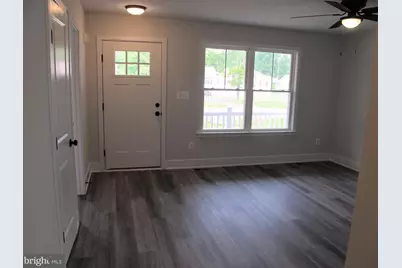 Lot 23A 9th Street, Colonial Beach, VA 22443 - Photo 11