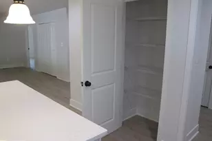 Lot 23A 9th St, Colonial Beach, VA 22443 - Photo 23