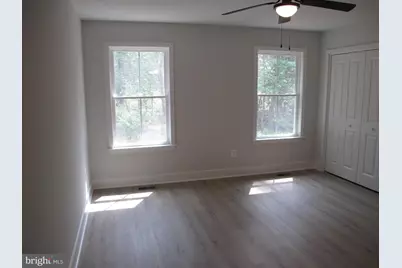 Lot 23A 9th Street, Colonial Beach, VA 22443 - Photo 41