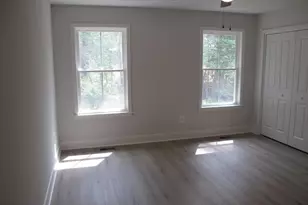 Lot 23A 9th St, Colonial Beach, VA 22443 - Photo 41