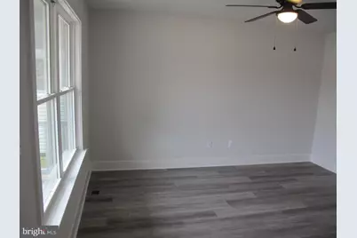 Lot 23A 9th Street, Colonial Beach, VA 22443 - Photo 9