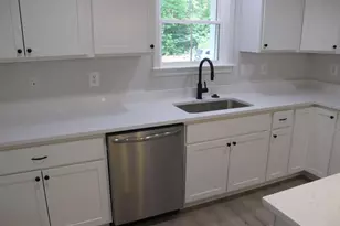 Lot 23A 9th St, Colonial Beach, VA 22443 - Photo 21