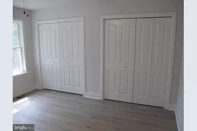 Lot 23A 9th Street, Colonial Beach, VA 22443 - Photo 43