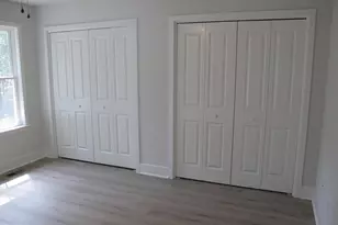 Lot 23A 9th St, Colonial Beach, VA 22443 - Photo 43