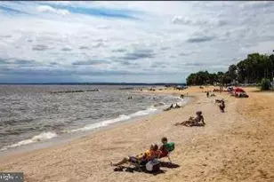 Woodbine Dr, Colonial Beach, VA 22443 - Photo 19