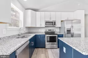 Woodbine Dr, Colonial Beach, VA 22443 - Photo 7